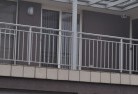 Loccotaaluminium-balustrades-56.jpg; ?>