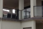 Loccotaaluminium-balustrades-9.jpg; ?>